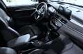 BMW X1 xDrive25e M Sport (F48) *LED*HeadUP*Kamera* Schwarz - thumbnail 9