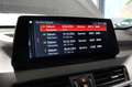 BMW X1 xDrive25e M Sport (F48) *LED*HeadUP*Kamera* Schwarz - thumbnail 14