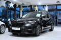 BMW X1 xDrive25e M Sport (F48) *LED*HeadUP*Kamera* Schwarz - thumbnail 3