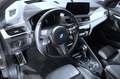 BMW X1 xDrive25e M Sport (F48) *LED*HeadUP*Kamera* Schwarz - thumbnail 7