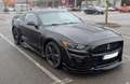 Ford Mustang 5.0 Ti-VCT V8 418cv  GT (Fastsb.) Negro - thumbnail 1