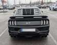 Ford Mustang 5.0 Ti-VCT V8 418cv  GT (Fastsb.) Negro - thumbnail 4