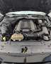 Ford Mustang 5.0 Ti-VCT V8 418cv  GT (Fastsb.) Negro - thumbnail 8