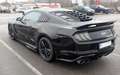 Ford Mustang 5.0 Ti-VCT V8 418cv  GT (Fastsb.) Negro - thumbnail 5