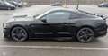 Ford Mustang 5.0 Ti-VCT V8 418cv  GT (Fastsb.) Negro - thumbnail 6