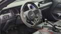 Ford Mustang 5.0 Ti-VCT V8 418cv  GT (Fastsb.) Negro - thumbnail 10