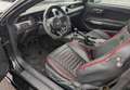 Ford Mustang 5.0 Ti-VCT V8 418cv  GT (Fastsb.) Negro - thumbnail 9