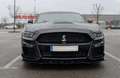 Ford Mustang 5.0 Ti-VCT V8 418cv  GT (Fastsb.) Negro - thumbnail 7