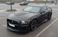 Ford Mustang 5.0 Ti-VCT V8 418cv  GT (Fastsb.) Negro - thumbnail 17