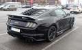Ford Mustang 5.0 Ti-VCT V8 418cv  GT (Fastsb.) Negro - thumbnail 3