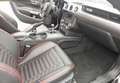 Ford Mustang 5.0 Ti-VCT V8 418cv  GT (Fastsb.) Negro - thumbnail 11