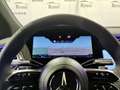 Mercedes-Benz EQS SUV EQS 450 4MATIC AMG Line Premium Grigio - thumbnail 21