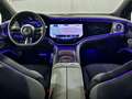 Mercedes-Benz EQS SUV EQS 450 4MATIC AMG Line Premium Grigio - thumbnail 14
