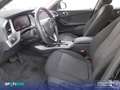 BMW 116 118d - Schwarz - thumbnail 9