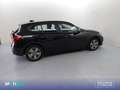 BMW 116 118d - Schwarz - thumbnail 4