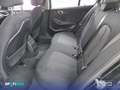 BMW 116 118d - Schwarz - thumbnail 10