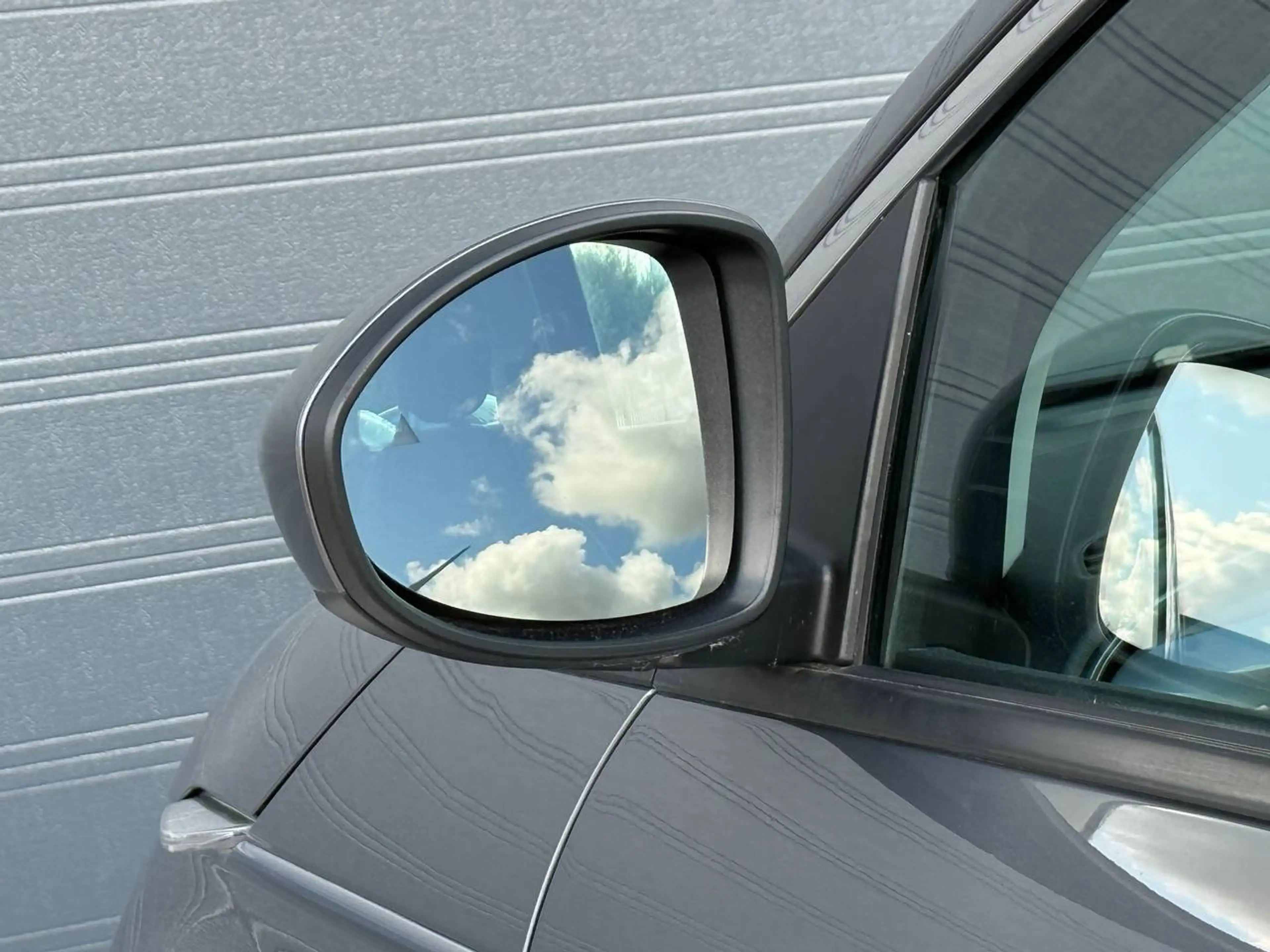 Fiat 500e LONG RANGE / *NEW-0KM* / CARPLAY / ALU / LANE CONTROL / CHROMEN AFWERKING — photo 11