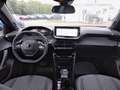 Peugeot 2008 Hybrid 136 e-DCS6 Allure Rot - thumbnail 8