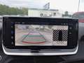 Peugeot 2008 Hybrid 136 e-DCS6 Allure Rouge - thumbnail 13