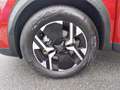 Peugeot 2008 Hybrid 136 e-DCS6 Allure Rot - thumbnail 11