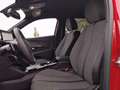 Peugeot 2008 Hybrid 136 e-DCS6 Allure Rot - thumbnail 9
