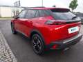 Peugeot 2008 Hybrid 136 e-DCS6 Allure Rouge - thumbnail 7