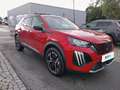Peugeot 2008 Hybrid 136 e-DCS6 Allure Rouge - thumbnail 3