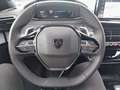 Peugeot 2008 Hybrid 136 e-DCS6 Allure Rouge - thumbnail 16