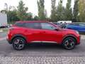 Peugeot 2008 Hybrid 136 e-DCS6 Allure Rot - thumbnail 4