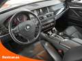 BMW 525 525dA Touring xDrive Gris - thumbnail 9