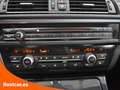 BMW 525 525dA Touring xDrive Gris - thumbnail 22