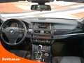 BMW 525 525dA Touring xDrive Gris - thumbnail 15