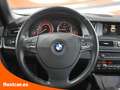 BMW 525 525dA Touring xDrive Gris - thumbnail 16