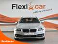 BMW 525 525dA Touring xDrive Gris - thumbnail 3