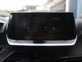 Peugeot 2008 1.2 130pk GT-Line Automaat | Apple Carplay | Cruis Oranje - thumbnail 38
