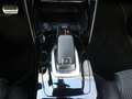 Peugeot 2008 1.2 130pk GT-Line Automaat | Apple Carplay | Cruis Oranje - thumbnail 20