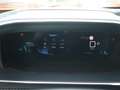 Peugeot 2008 1.2 130pk GT-Line Automaat | Apple Carplay | Cruis Oranje - thumbnail 22
