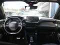 Peugeot 2008 1.2 130pk GT-Line Automaat | Apple Carplay | Cruis Orange - thumbnail 11