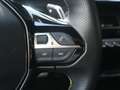 Peugeot 2008 1.2 130pk GT-Line Automaat | Apple Carplay | Cruis Oranje - thumbnail 18