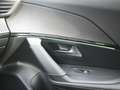 Peugeot 2008 1.2 130pk GT-Line Automaat | Apple Carplay | Cruis Oranje - thumbnail 40