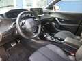 Peugeot 2008 1.2 130pk GT-Line Automaat | Apple Carplay | Cruis Oranje - thumbnail 10