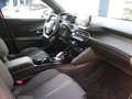 Peugeot 2008 1.2 130pk GT-Line Automaat | Apple Carplay | Cruis Oranje - thumbnail 13