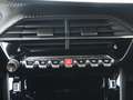 Peugeot 2008 1.2 130pk GT-Line Automaat | Apple Carplay | Cruis Oranje - thumbnail 36
