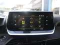 Peugeot 2008 1.2 130pk GT-Line Automaat | Apple Carplay | Cruis Oranje - thumbnail 19