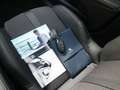 Peugeot 2008 1.2 130pk GT-Line Automaat | Apple Carplay | Cruis Oranje - thumbnail 30