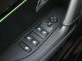 Peugeot 2008 1.2 130pk GT-Line Automaat | Apple Carplay | Cruis Oranje - thumbnail 16