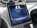 Mercedes-Benz C 200 T , AMG NIGHT MEMO AHK KAMERA PANO SPUR Schwarz - thumbnail 19