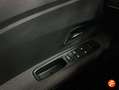 Dacia Sandero Comfort TCe 67kW (90CV) Gris - thumbnail 21