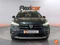Dacia Sandero Comfort TCe 67kW (90CV) Gris - thumbnail 2