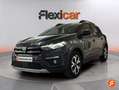 Dacia Sandero Comfort TCe 67kW (90CV) Gris - thumbnail 3